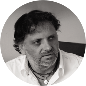 Néstor Saavedra Arpas